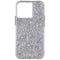 Case-Mate Twinkle Series Designer Case for Apple iPhone 13 Pro - Stardust