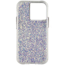 Case-Mate Twinkle Series Designer Case for Apple iPhone 13 Pro - Stardust