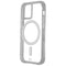 Case-Mate Tough Clear Plus Case For Magsafe for iPhone 13 mini - Clear
