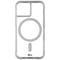 Case-Mate Tough Clear Plus Case For Magsafe for iPhone 13 mini - Clear