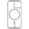 Case-Mate Tough Clear Plus Case For Magsafe for iPhone 13 mini - Clear
