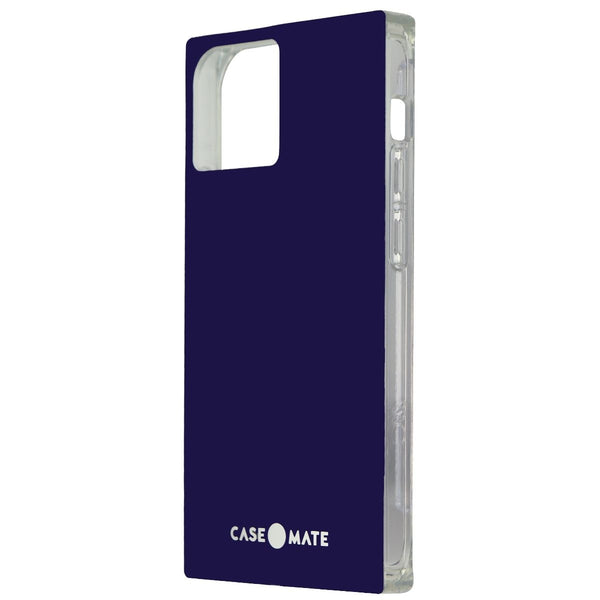 Case-Mate BLOX for Apple iPhone 13 Mini - Blue