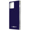 Case-Mate BLOX for Apple iPhone 13 Mini - Blue