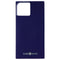 Case-Mate BLOX for Apple iPhone 13 Mini - Blue