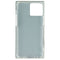 Case-Mate BLOX for Apple iPhone 13 Mini - Blue