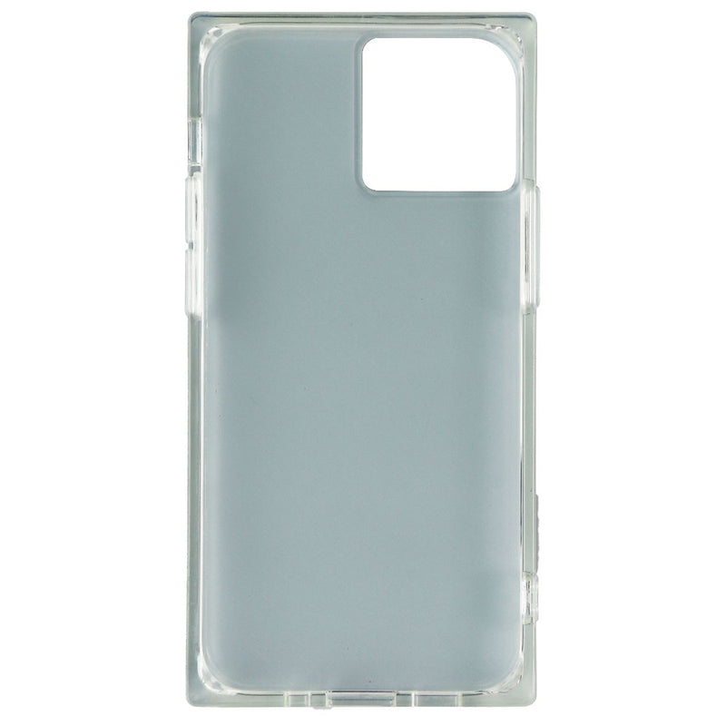 Case-Mate BLOX for Apple iPhone 13 Mini - Blue