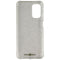 Case-Mate Sheer Stardust Case for Samsung Galaxy A13 - Glitter/Stars/Clear