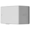 Arlo OEM Replacement A-14 13000mAh Rechargeable Li-Ion Battery for Arlo Pro 4 XL
