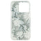 Rifle Paper Co. Series Hardshell Case for iPhone 14 Pro - Clear Willow