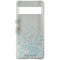 Case-Mate Twinkle Ombre Hard Case for Google Pixel 7 Pro - Diamond