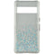 Case-Mate Twinkle Ombre Hard Case for Google Pixel 7 Pro - Diamond