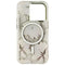 Elizabeth James Case for MagSafe for Apple iPhone 14 Pro - Haute Gossip