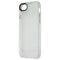 Cellhelmet Altitude X Pro Series Protective Case for iPhone SE/6/7/8 - Clear