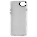 Cellhelmet Altitude X Pro Series Protective Case for iPhone SE/6/7/8 - Clear