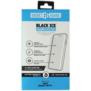Gadget Guard Black Ice Glass Edition Screen Protector for Apple iPhone XR/11
