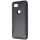 Urban Armor Gear Scout Series Case for Google Pixel 3a XL - Black