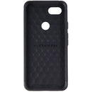 Urban Armor Gear Scout Series Case for Google Pixel 3a XL - Black