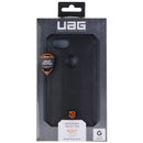 Urban Armor Gear Scout Series Case for Google Pixel 3a XL - Black