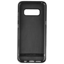 CellHelmet Altitude X PRO Series Gel Case for Samsung Galaxy S8 - Black