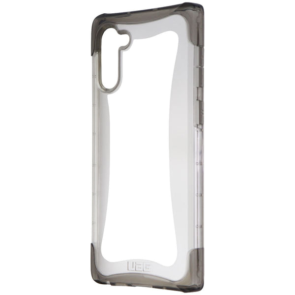 Urban Armor Gear Plyo Series Hard Case for Samsung Galaxy Note10 - Ice