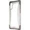 Urban Armor Gear Plyo Series Hard Case for Samsung Galaxy Note10 - Ice