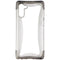 Urban Armor Gear Plyo Series Hard Case for Samsung Galaxy Note10 - Ice
