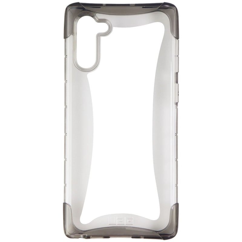 Urban Armor Gear Plyo Series Hard Case for Samsung Galaxy Note10 - Ice