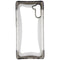 Urban Armor Gear Plyo Series Hard Case for Samsung Galaxy Note10 - Ice