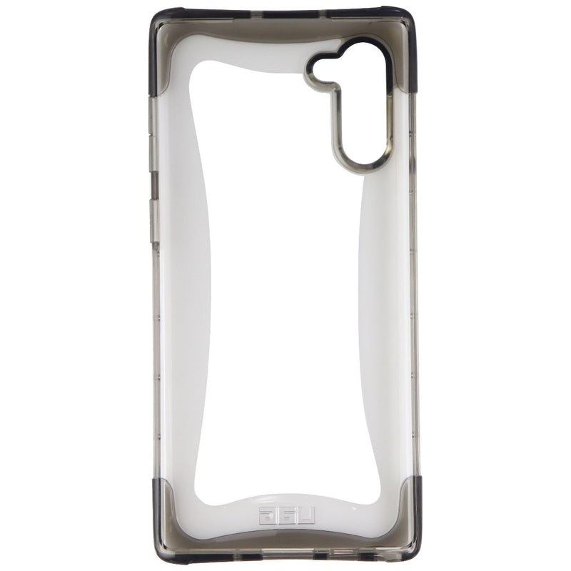 Urban Armor Gear Plyo Series Hard Case for Samsung Galaxy Note10 - Ice