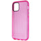 CellHelmet Altitude X PRO Series Gel Case for Apple iPhone 11 Pro - Pink