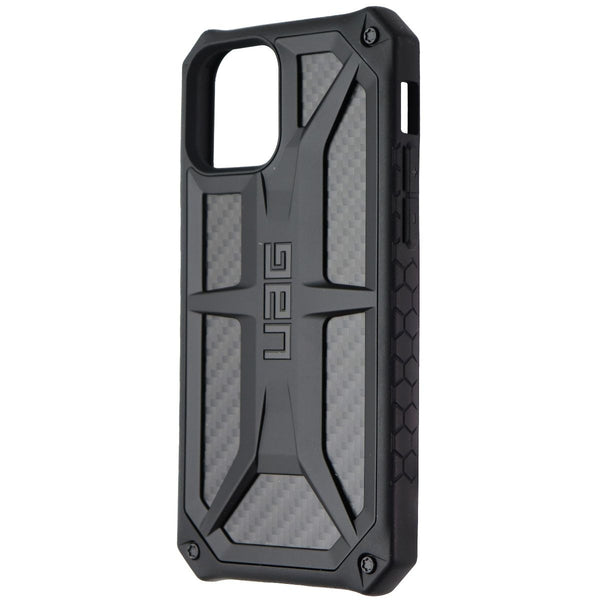 URBAN ARMOR GEAR UAG Designed for iPhone 12 Case/iPhone 12 Pro Case