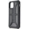 URBAN ARMOR GEAR UAG Designed for iPhone 12 Case/iPhone 12 Pro Case