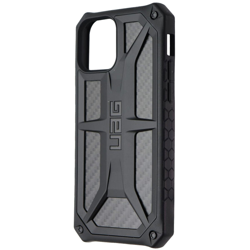 URBAN ARMOR GEAR UAG Designed for iPhone 12 Case/iPhone 12 Pro Case