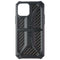 URBAN ARMOR GEAR UAG Designed for iPhone 12 Case/iPhone 12 Pro Case