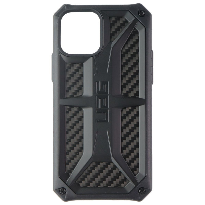 URBAN ARMOR GEAR UAG Designed for iPhone 12 Case/iPhone 12 Pro Case