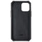URBAN ARMOR GEAR UAG Designed for iPhone 12 Case/iPhone 12 Pro Case