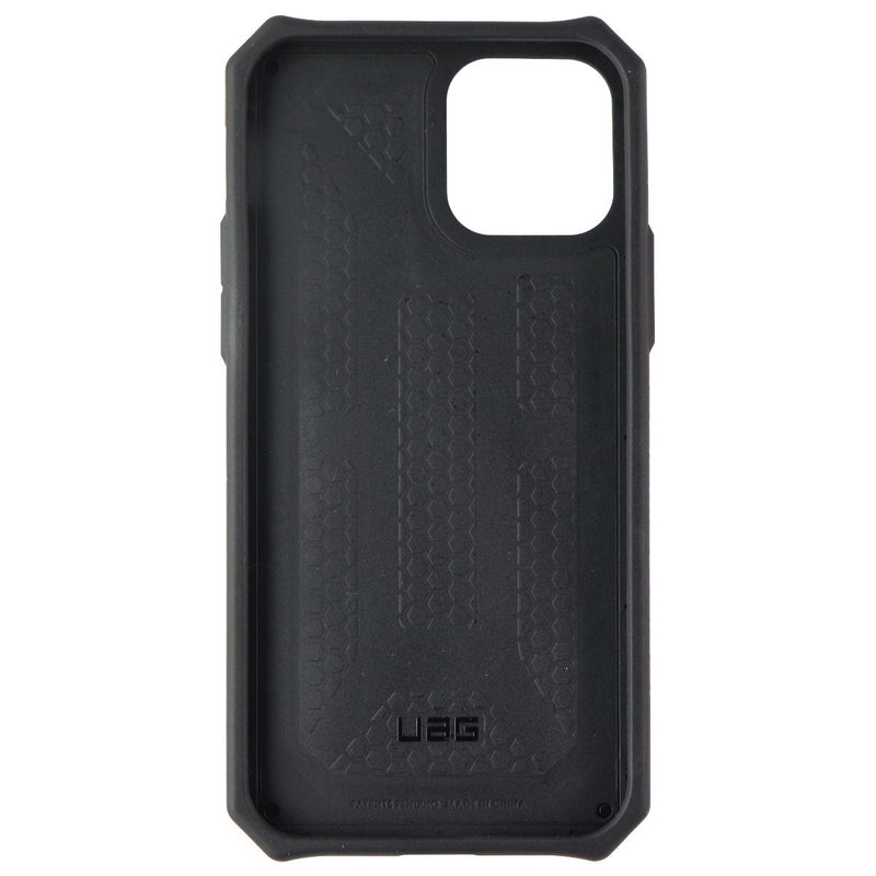 URBAN ARMOR GEAR UAG Designed for iPhone 12 Case/iPhone 12 Pro Case