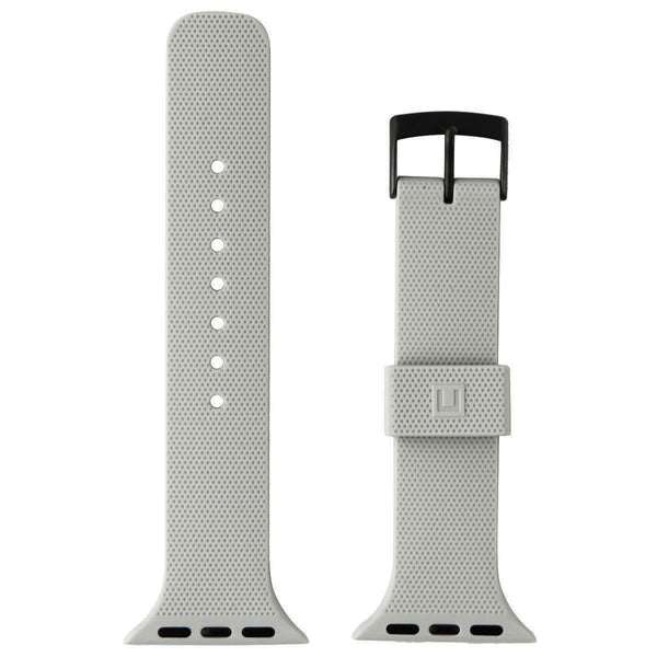 Urban Armor Gear DOT Series Band for Apple Watch 38/40/41mm All Series - Gray