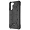 Urban Armor Gear Pathfinder Series Case for Samsung Galaxy S21+ (Plus) - Black