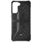 Urban Armor Gear Pathfinder Series Case for Samsung Galaxy S21+ (Plus) - Black