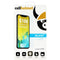 CellHelmet Glass+ Screen Protector for Apple iPhone 13/13 Pro - Clear