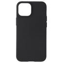 Spigen Liquid Air Armor Designed Case for iPhone 13 Mini - Matte Black