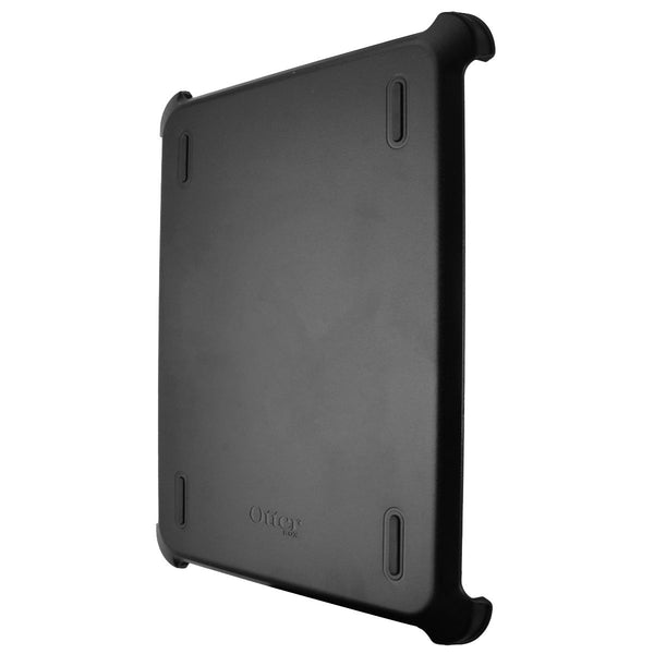 OtterBox Stand for iPad Pro (12.9) 6th/5th/4th Gen Defender Cases - Black