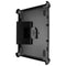 OtterBox Stand for iPad Pro (12.9) 6th/5th/4th Gen Defender Cases - Black