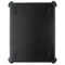 OtterBox Stand for iPad Pro (12.9) 6th/5th/4th Gen Defender Cases - Black
