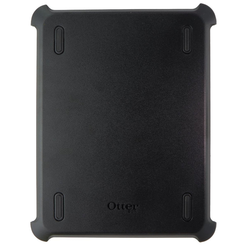 OtterBox Stand for iPad Pro (12.9) 6th/5th/4th Gen Defender Cases - Black