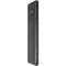 Samsung Galaxy S10 (6.1-in) Smartphone SM-G973U Verizon Only - 128GB/Prism Black
