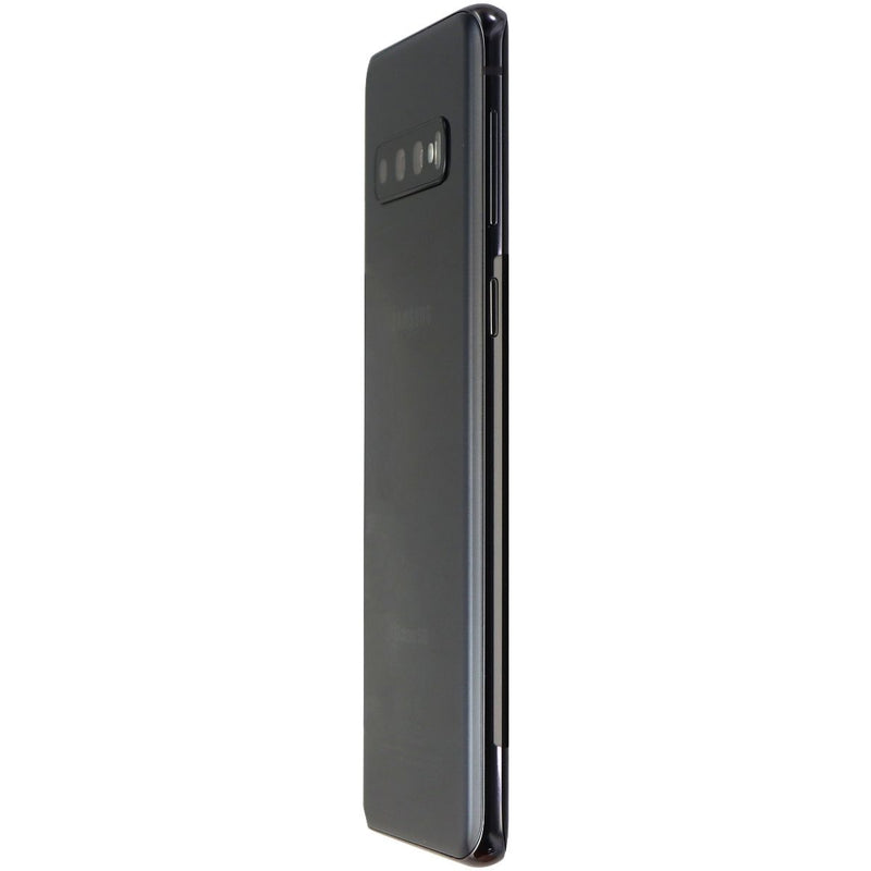 Samsung Galaxy S10 (6.1-in) Smartphone SM-G973U Verizon Only - 128GB/Prism Black