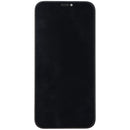 Repair Part - Full LCD Assembly for Apple iPhone 12 - Black