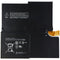 Replacement Battery for Surface Pro 3 (7.6V / 5547mAh) X883815-010